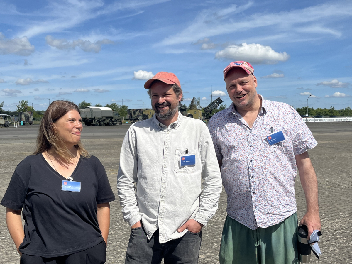 Held4 RiminiProtokoll 1200 sle