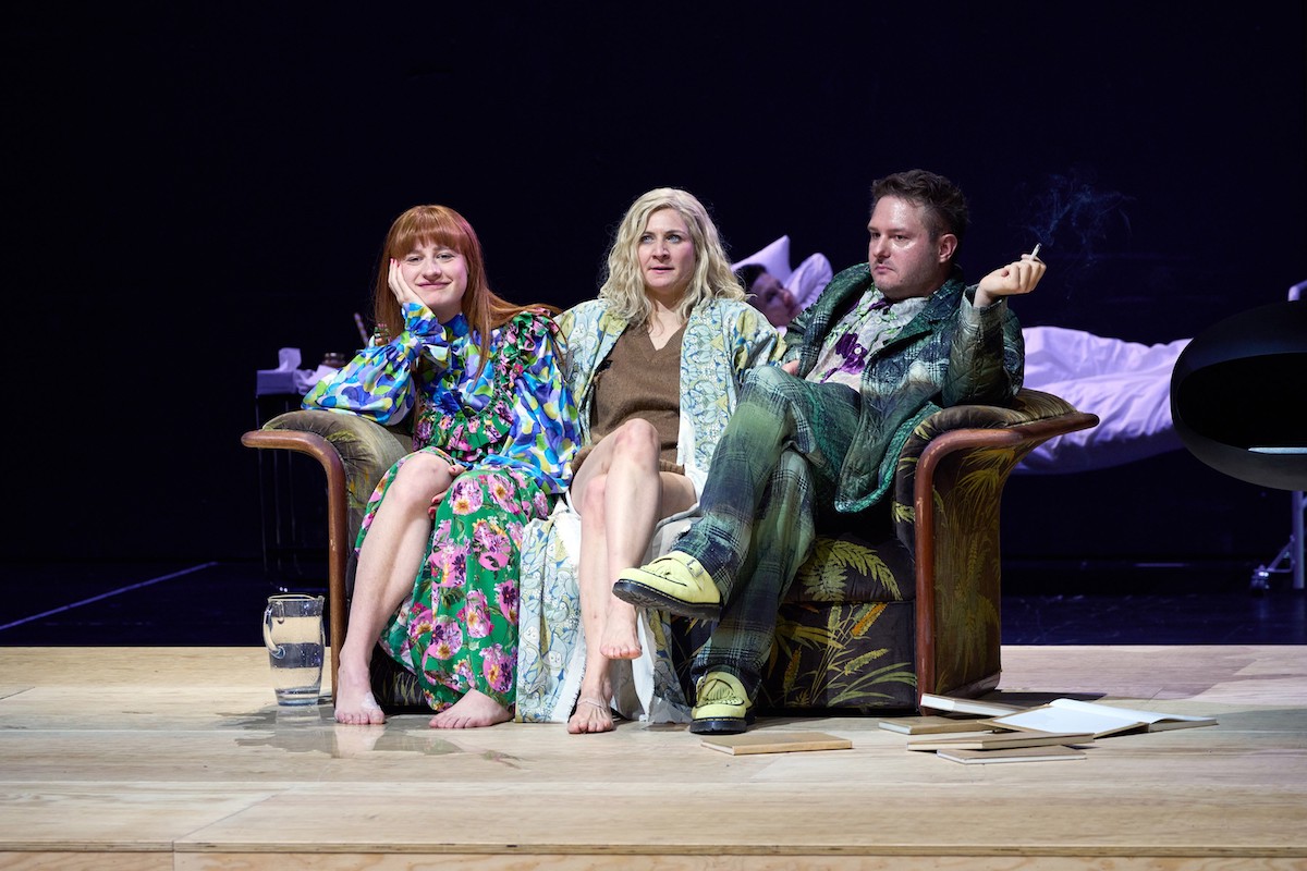 Hedda Gabler 2 CJosSchmid u