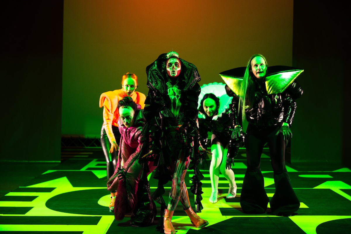 Sonne Luft 1 Bjoern Klein