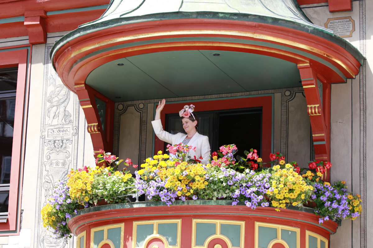 Lebendige Stolpersteine2 1200 Maurice Bajohr u