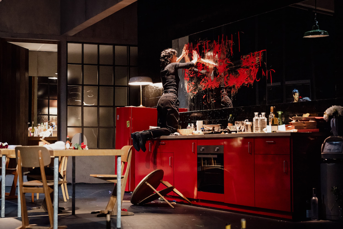 Hamlet 1 CSimonGosselin u