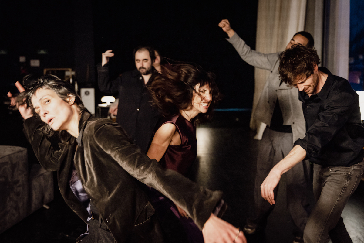 Hamlet 3 CSimonGosselin u