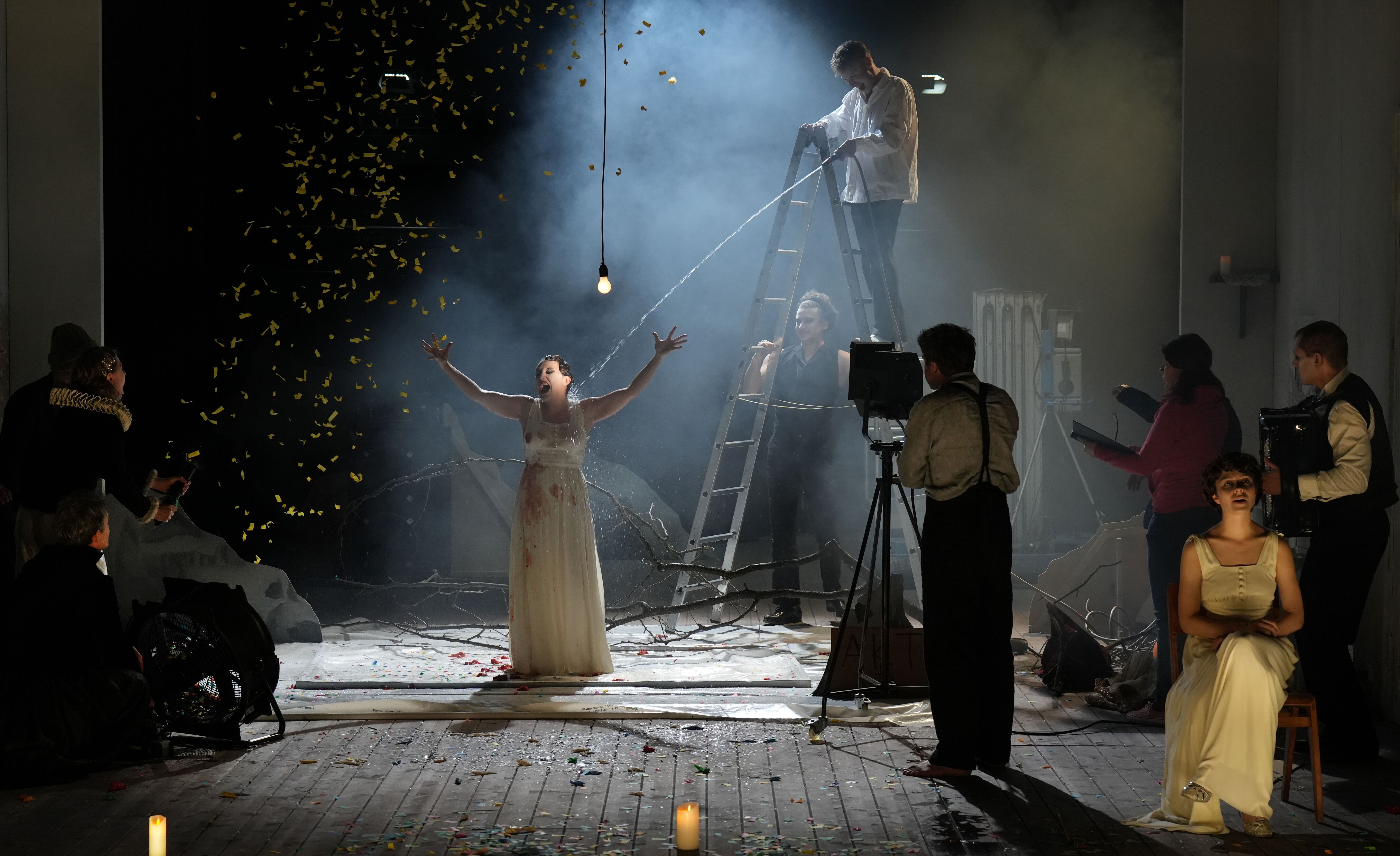 43466 9565 riesen c forster 278