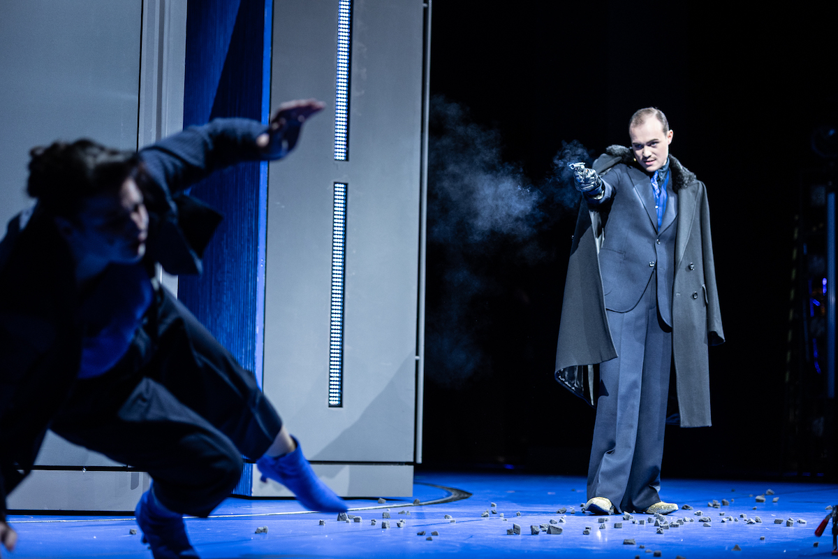 ArturoUi 4 Givola Valentino Fortuzzi Roma Marie Luis Kiessling 