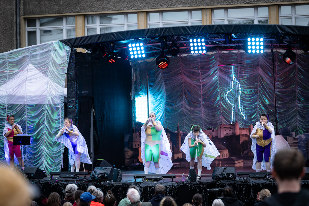 Zauberfloete4 1200 PetervanHeesen