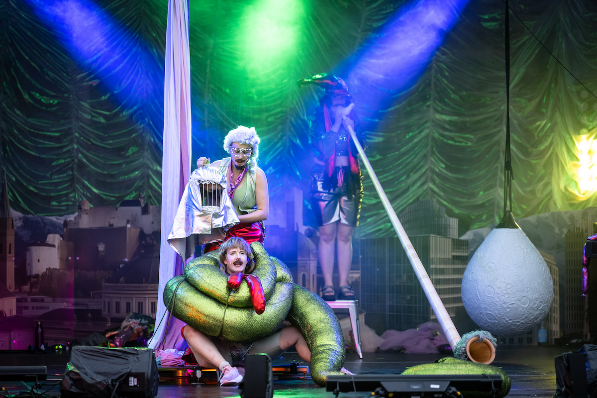 Zauberfloete5 1200 PetervanHeesen