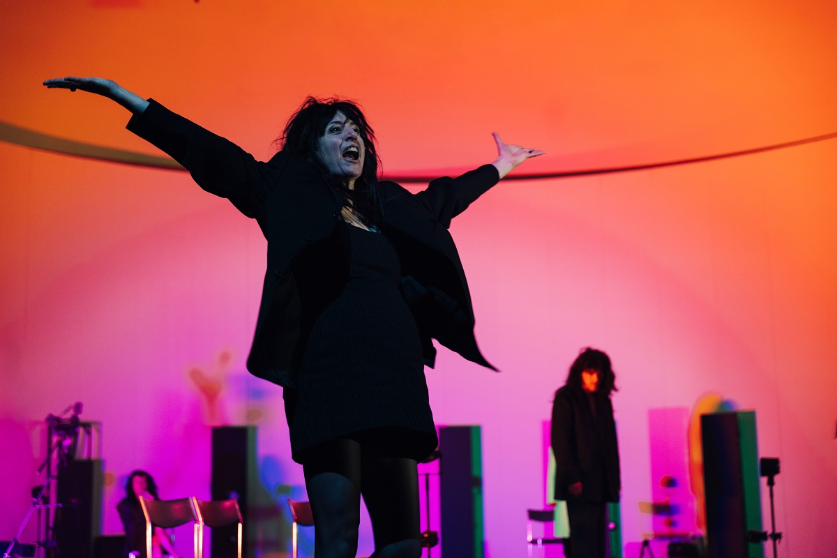 MarquisevonO 3 Walkenhorst