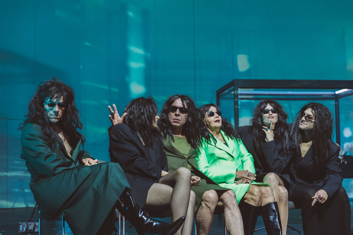 MarquisevonO 5 Walkenhorst