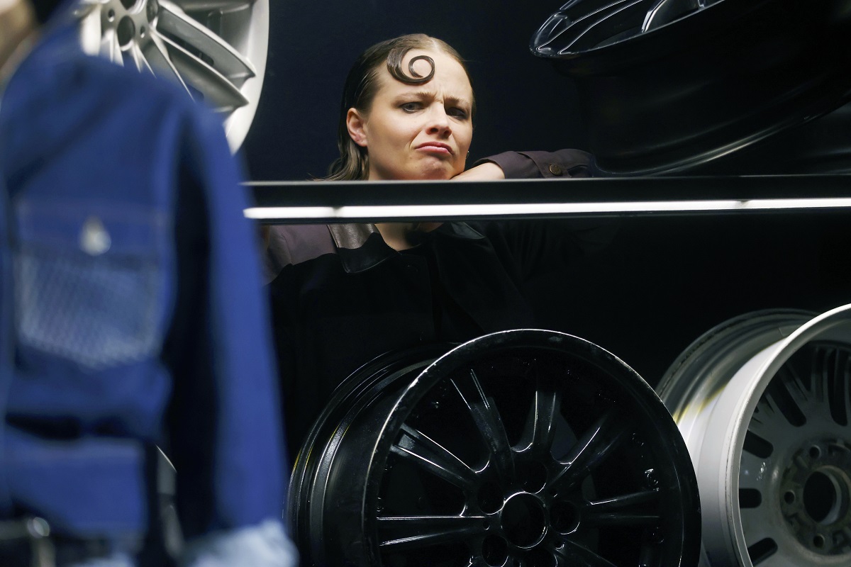 Brasch3 1200 Ute Langkafel MAIFOTO