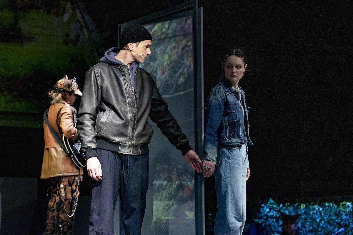 Buelow3 1200 DavidBaltzer