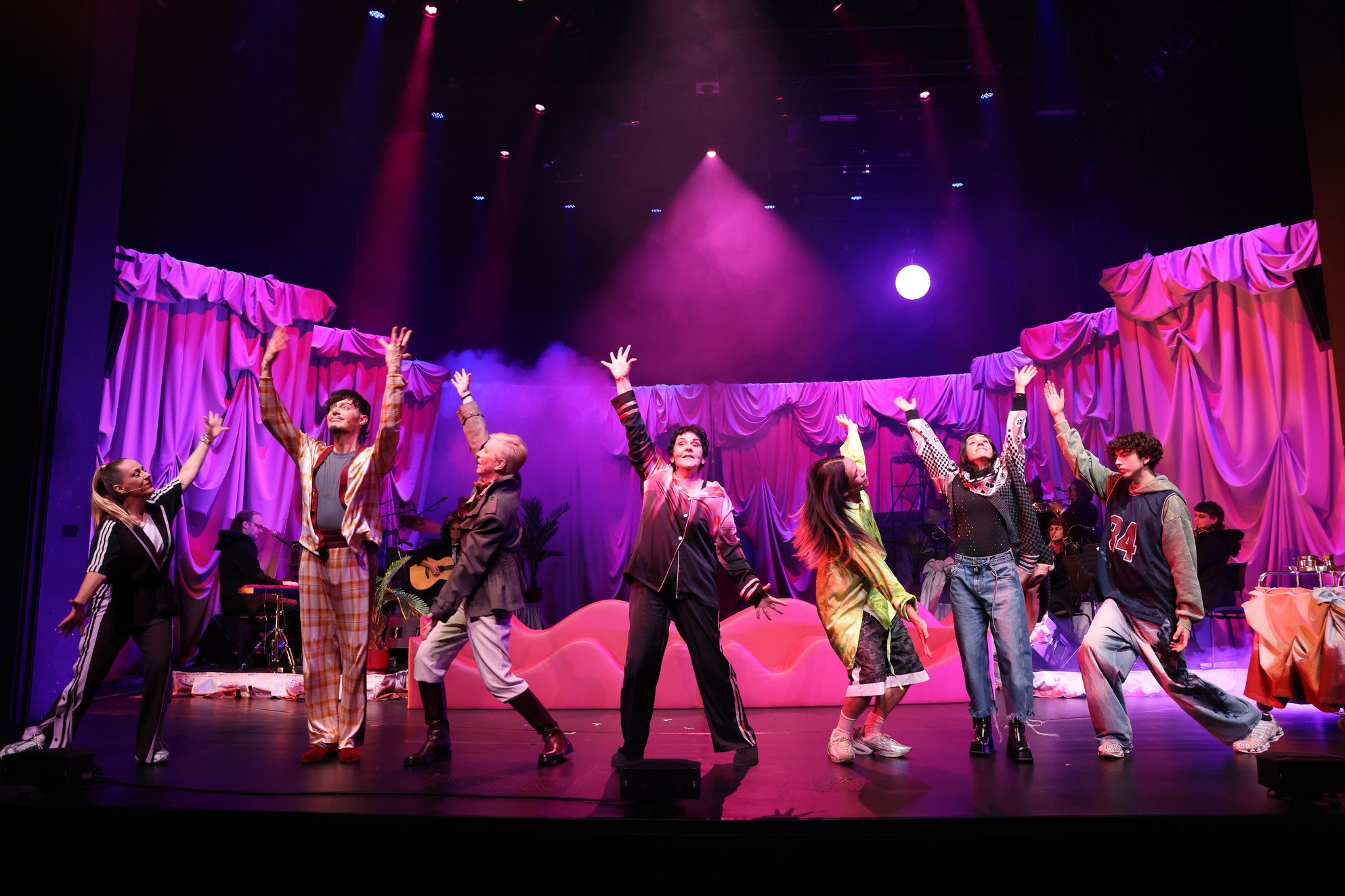 LebenImLiegen DorotheaTuch 28147