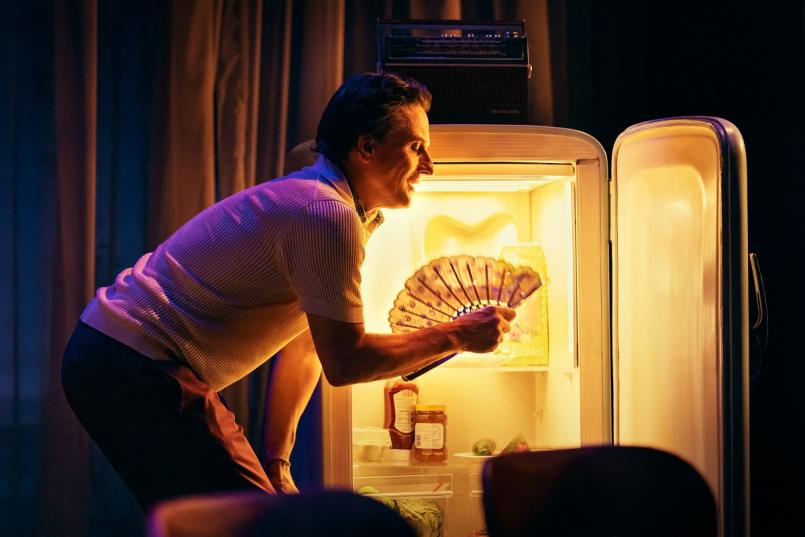 Vanya4 Franziska Strauss