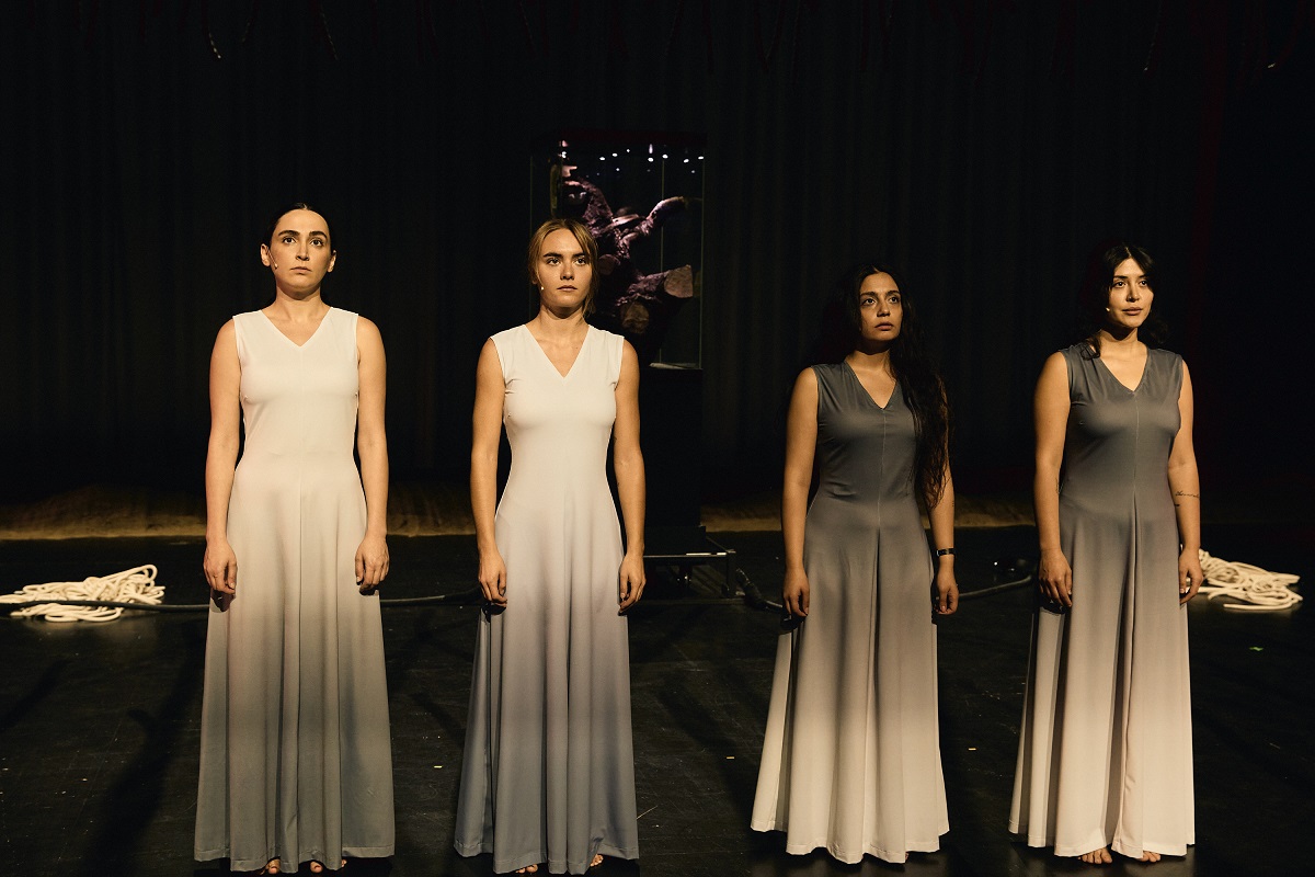 DestinationOrigin2 c Fabian Schellhorn