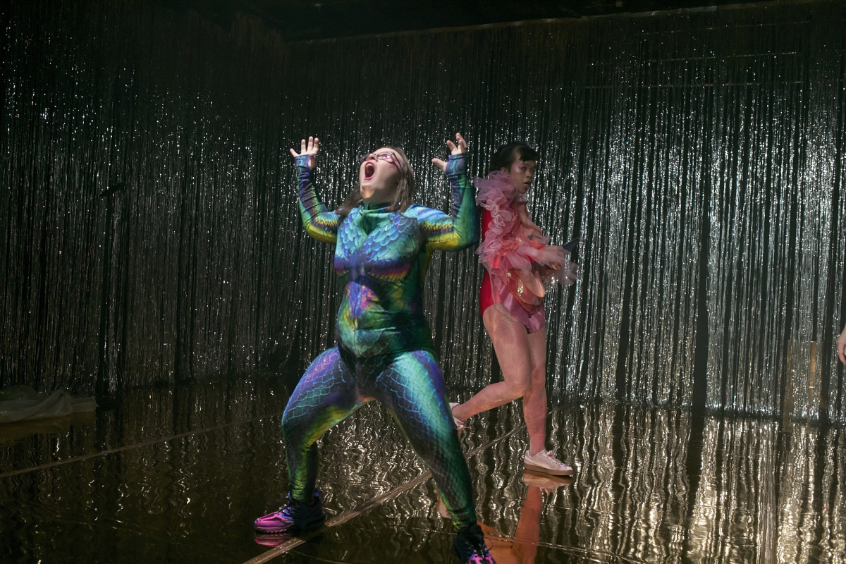 Superwoman3 1200 N N