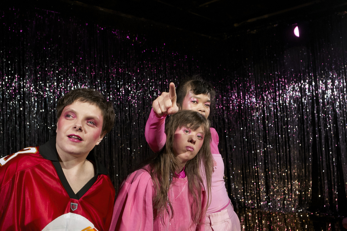 Superwoman4 1200 N N