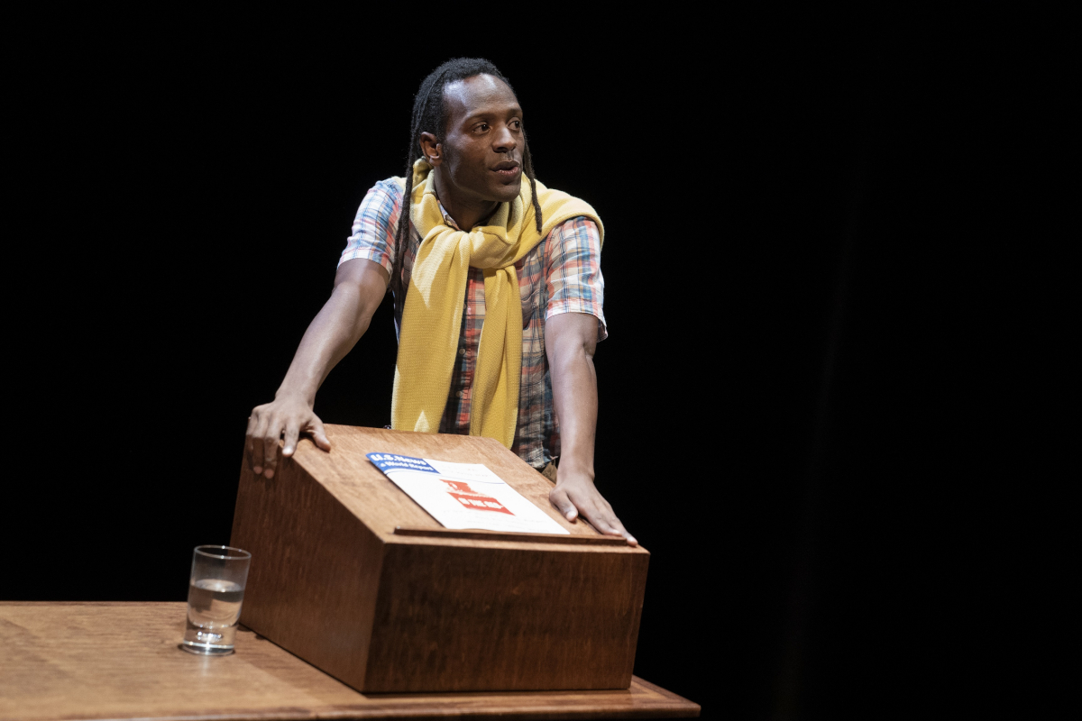 Baldwin2 1200 Joan Marcus