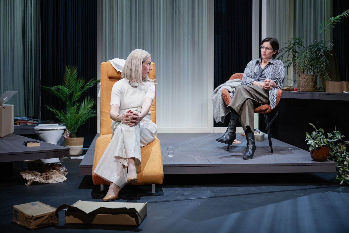 Sabotage 3 CIvan Kravtsov u