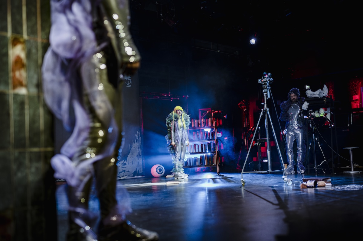 Interstellar 01 1200 Sinah Osner u