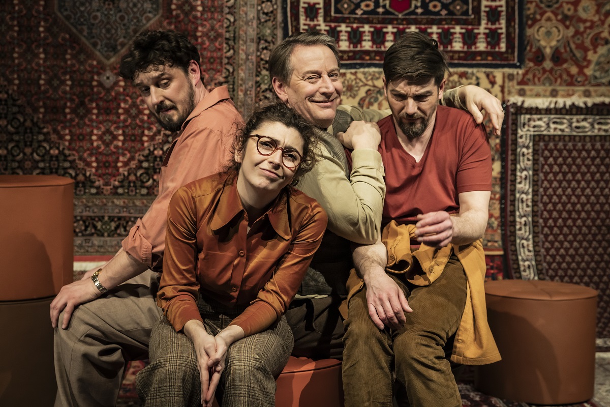 muttervaterland4 JochenQuast