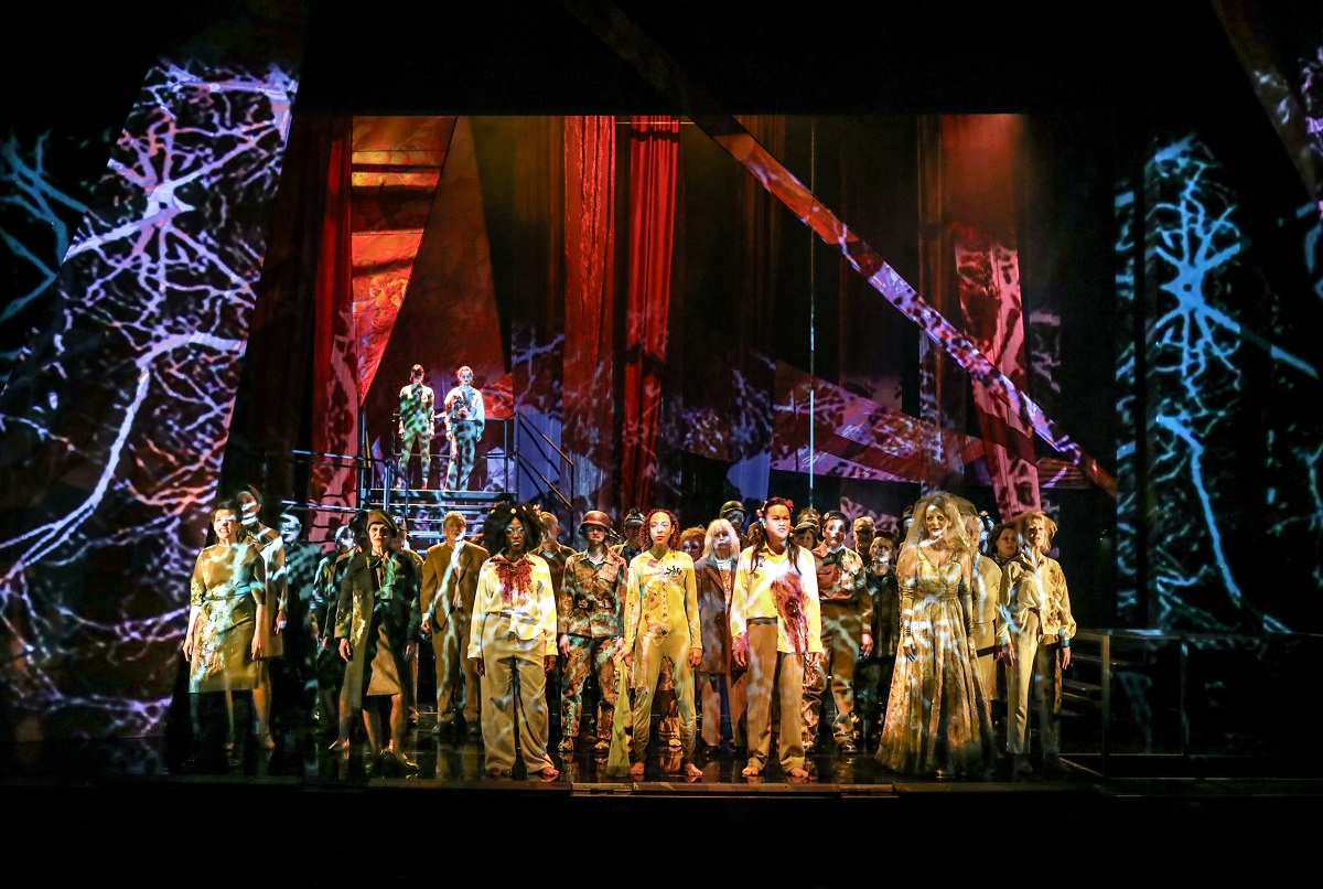 Antigone Foto Hupfeld 4551