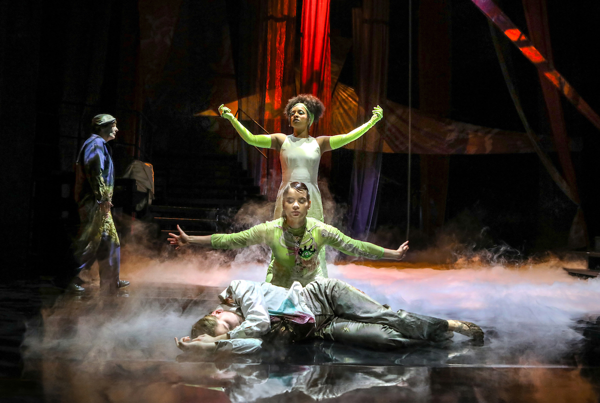 Antigone Foto Hupfeld 4107