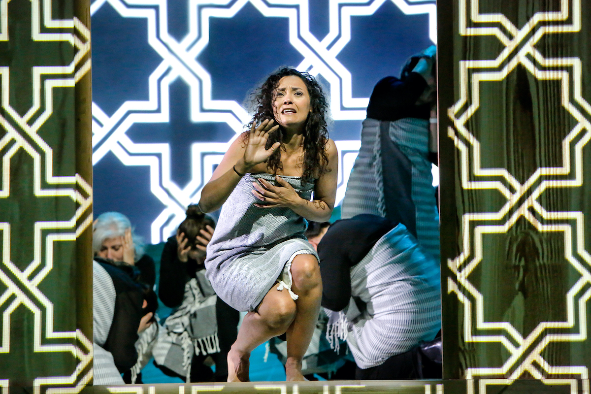 Vatermal 2 CBirgit Hupfeld u