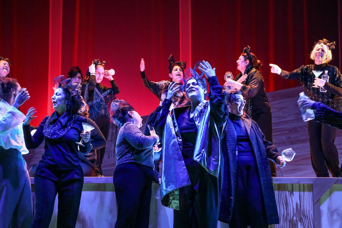 Vatermal 3 CBirgit Hupfeld u