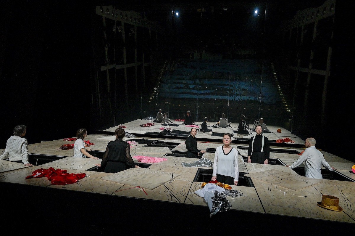 Der Komet 4 CSebastianHoppe u