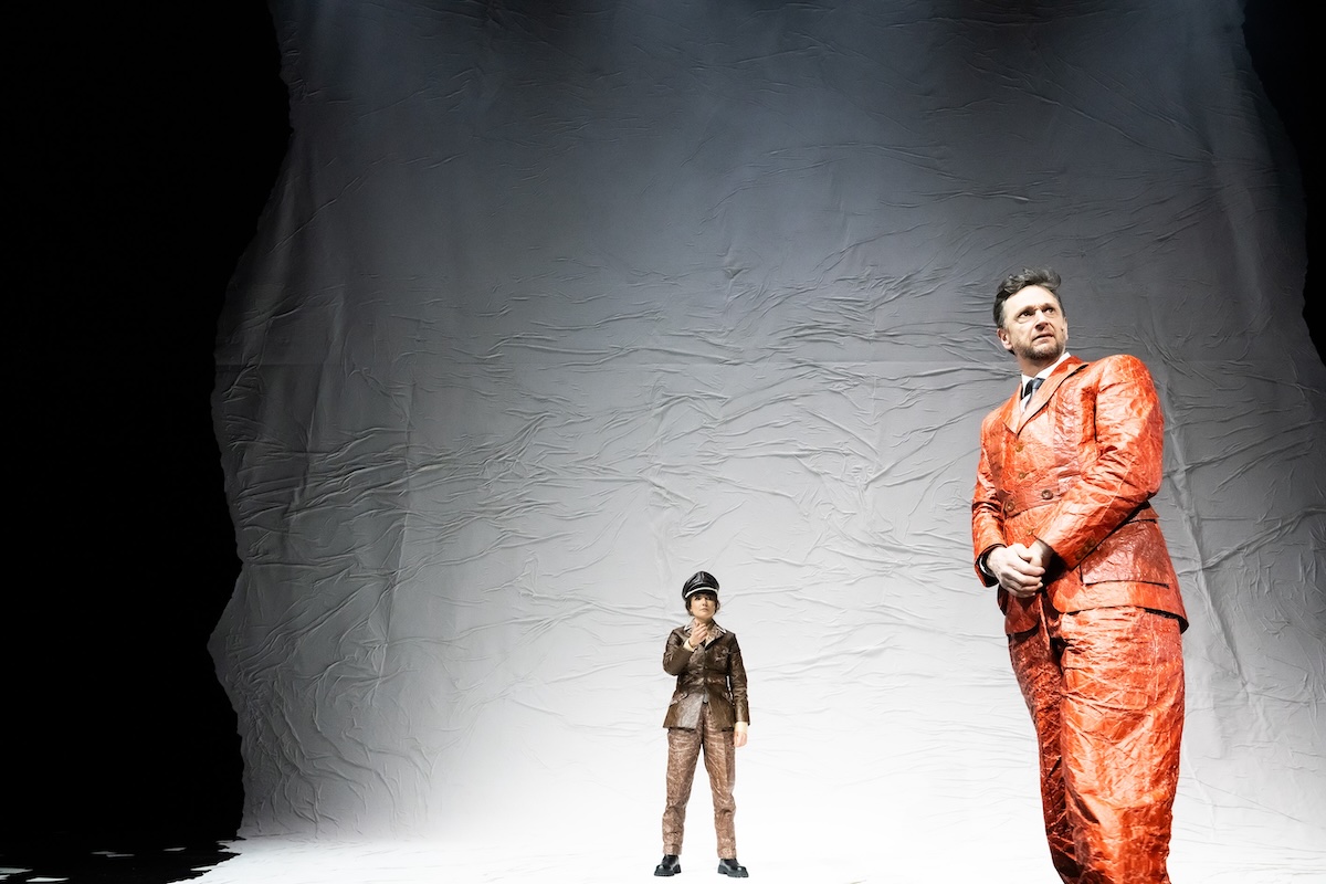 Jeder stirbt 02 1200 Sandra Then