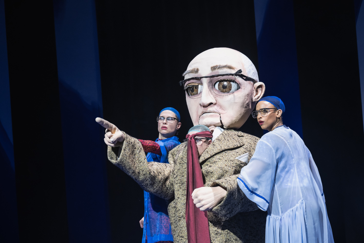 Liv Stroemquist2 1200 Sandra Then u