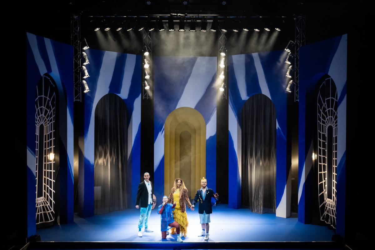 Liv Stroemquist5 1200 Sandra Then u