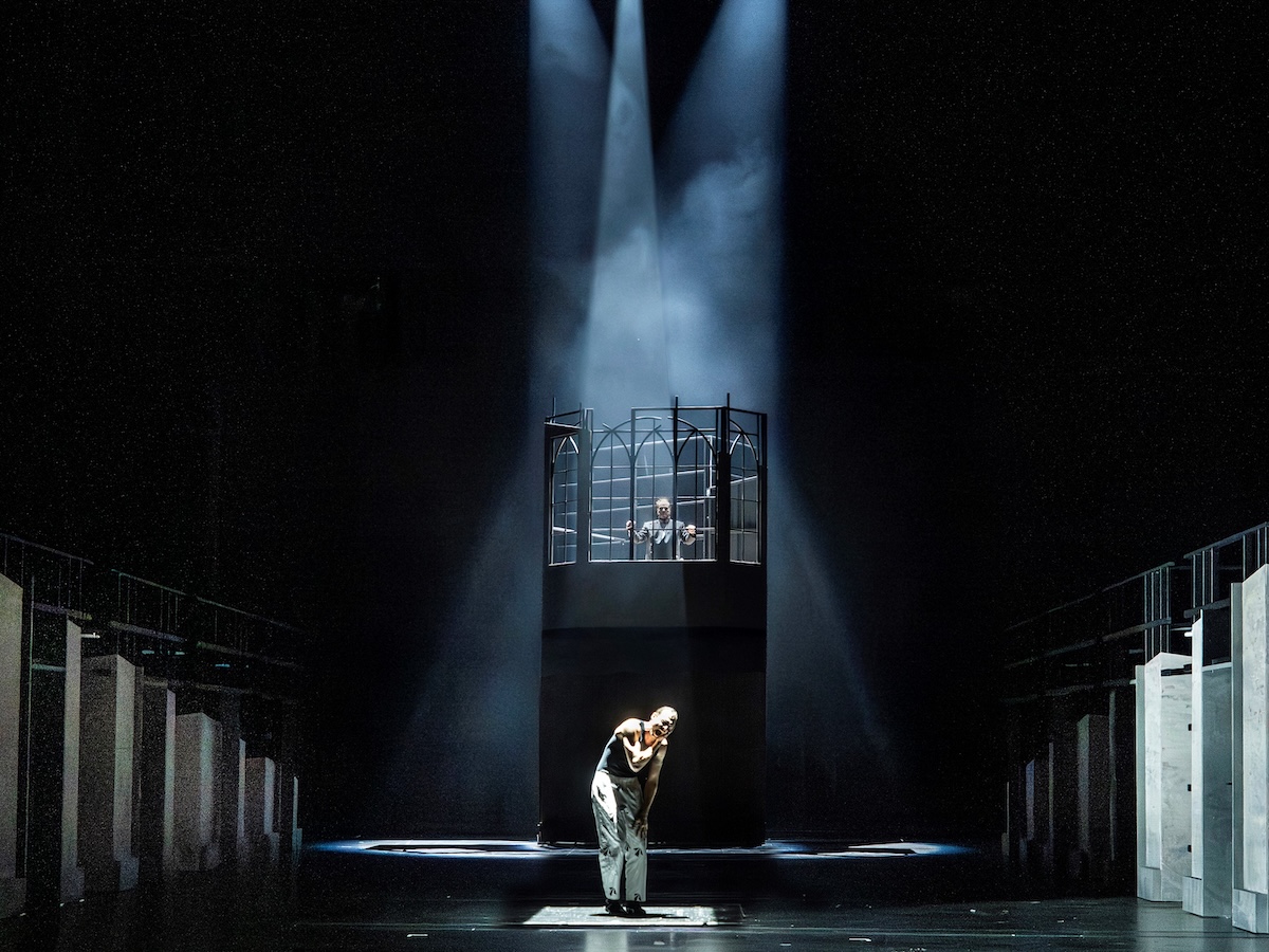 Oscar Wilde 04 1200 Thomas Rabsch u