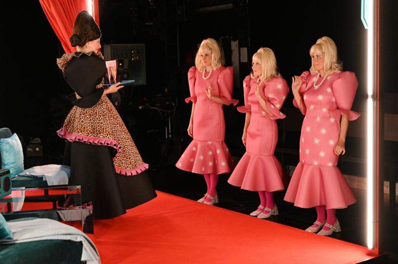 Flitterwochen1 1200 Martin Kaufhold u