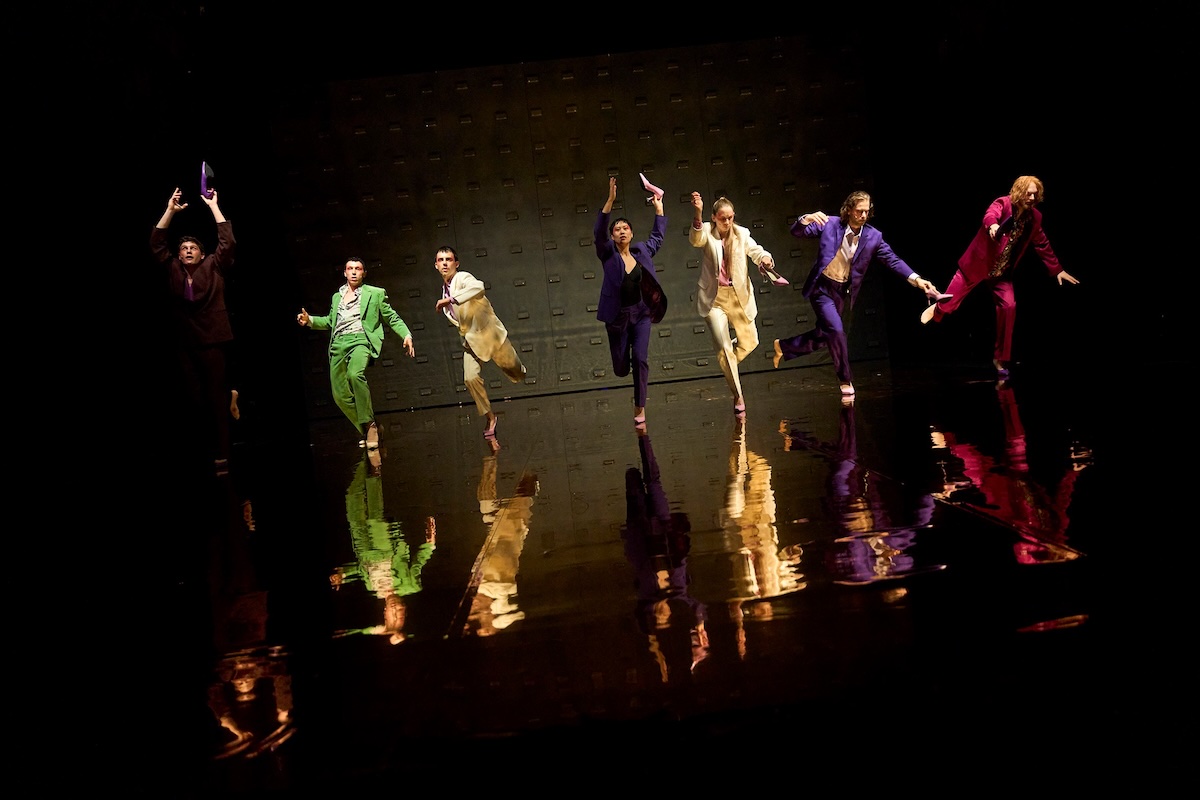 Sakrileg 01 1200 Nils Heck