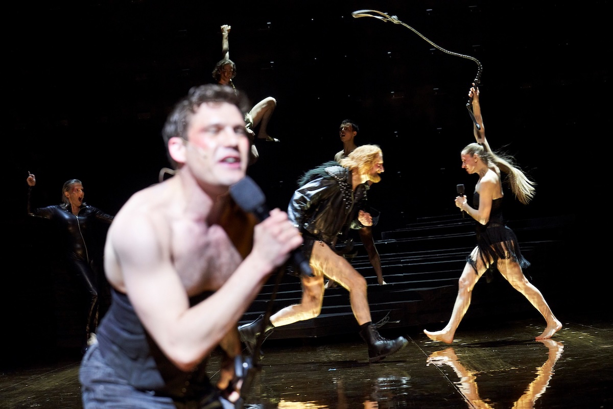 Sakrileg 02 1200 Nils Heck