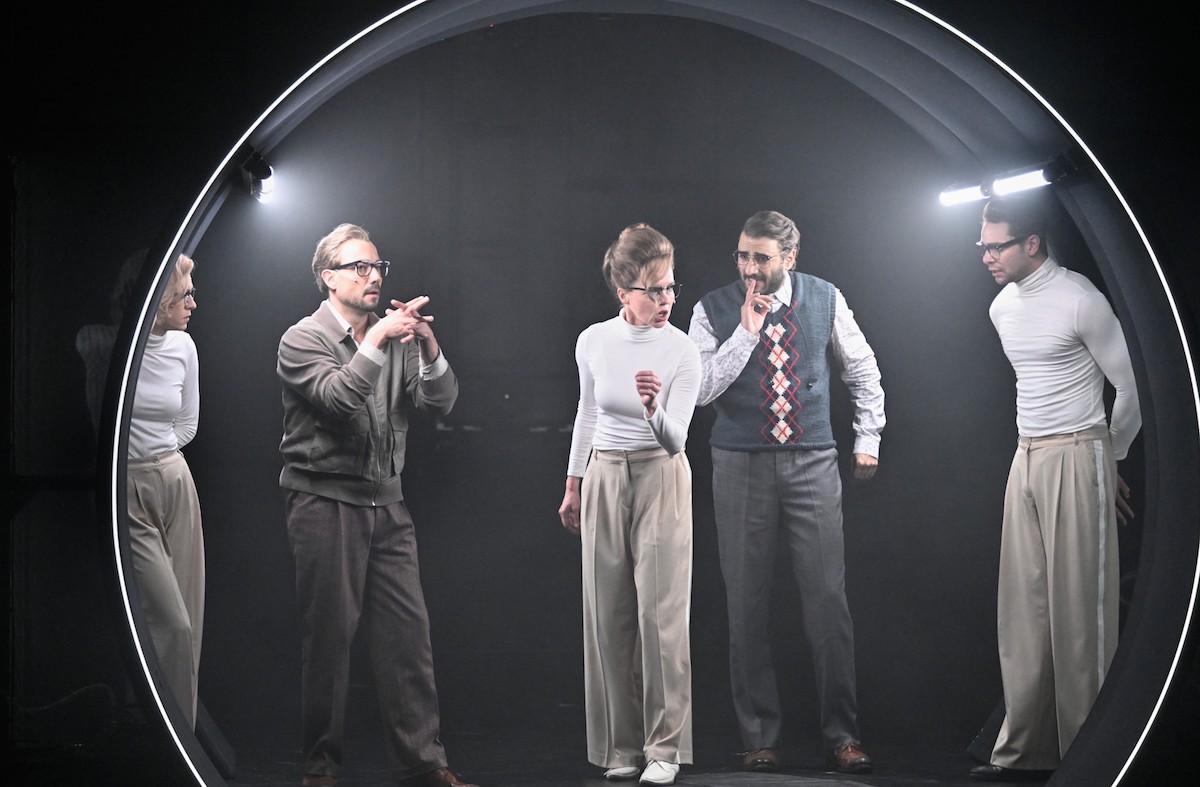 solaris 3 c thomas aurin