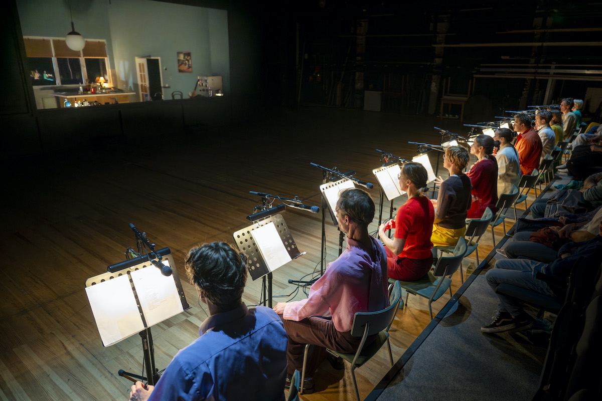 Penthesileas 4 CFalk Wenzel u