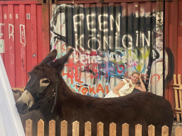 shotgun wedding c katrin ullmann