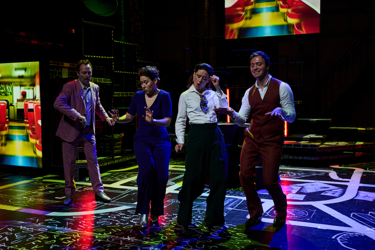 Atlas 1 CMarisEufinger u