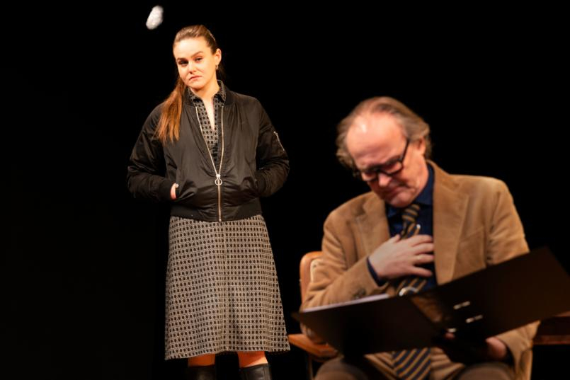 Oleanna2 1200 Kerstin Schomburg u