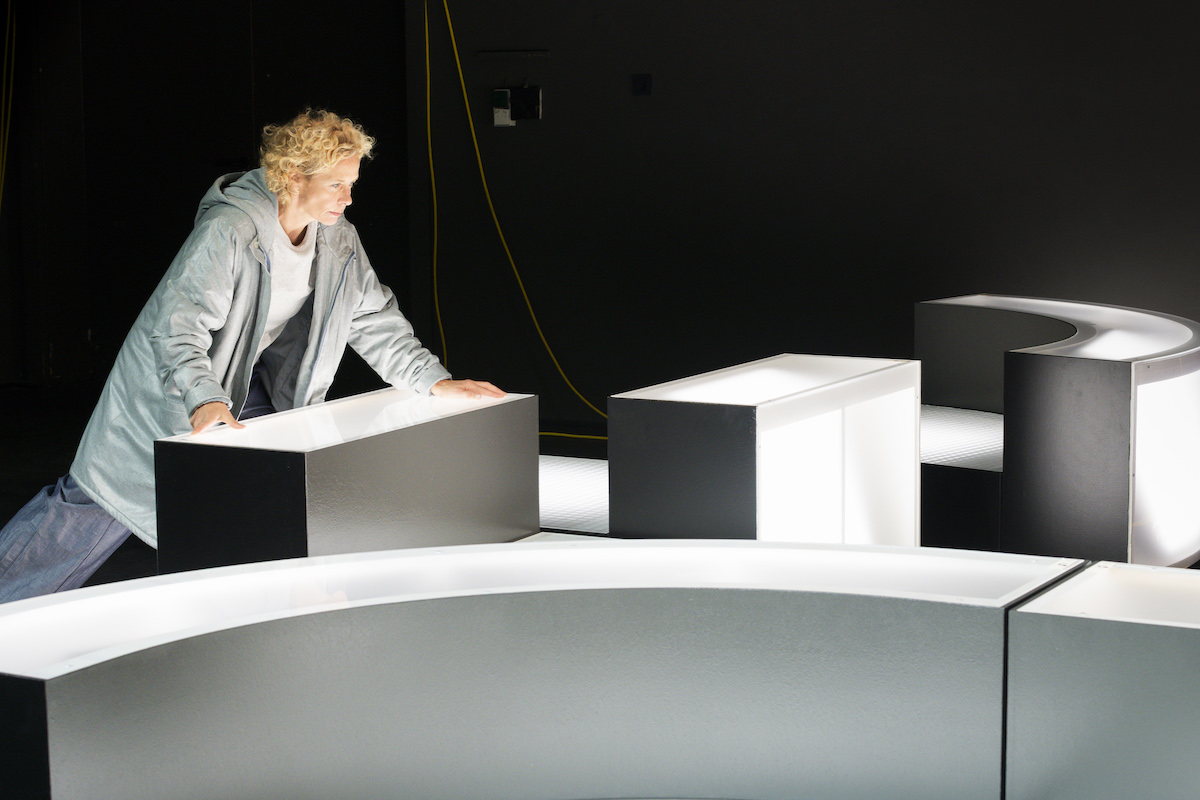 250922 SCHAUHAN EINWENIGLICHT HIRES 02