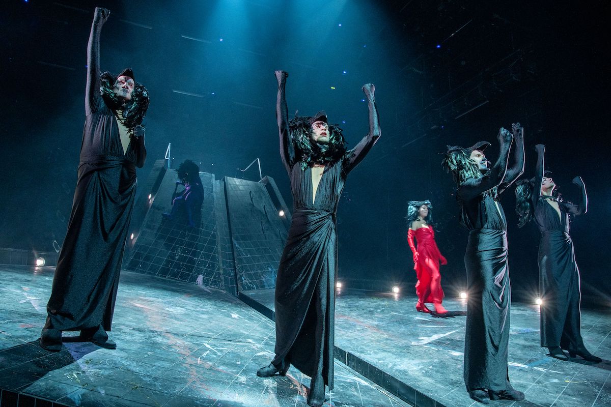 Walkueren 2Kerstin Schomburg