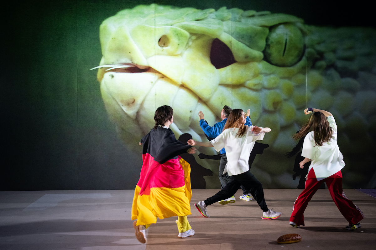 2x241 Titel 5 CSusanneReichardt u