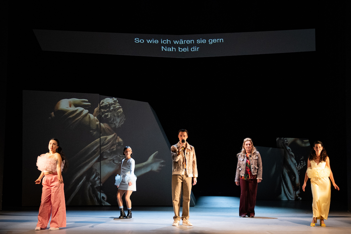 Progapanda SusanneReichardt 004