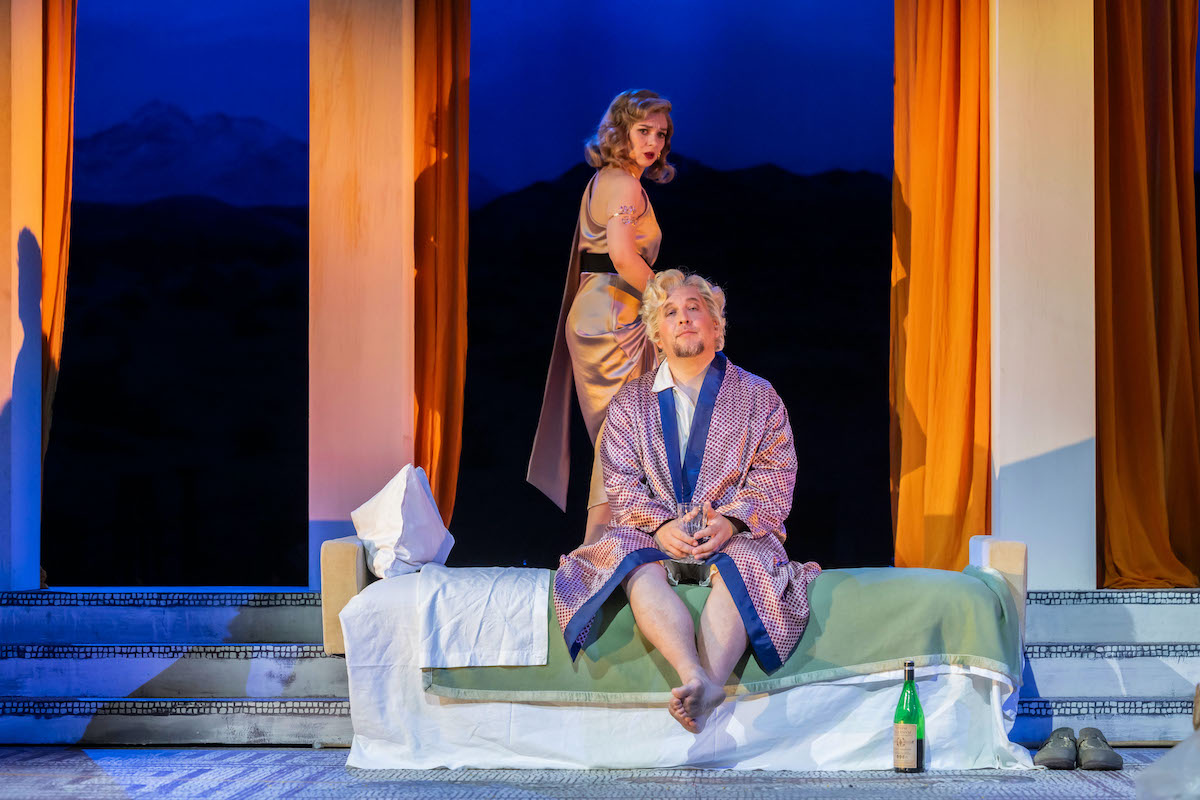 Romulus 3 CJochenQuast u