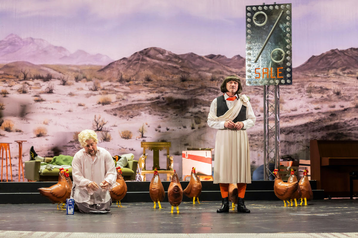 Romulus 4 CJochenQuast u