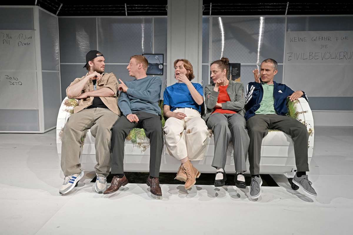 pershing 124 CJochenKlenk