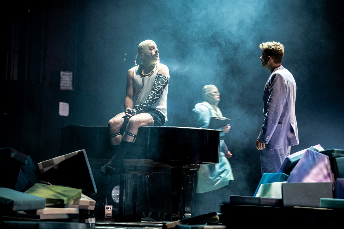 Fabian2 1200 Kerstin Schomburg