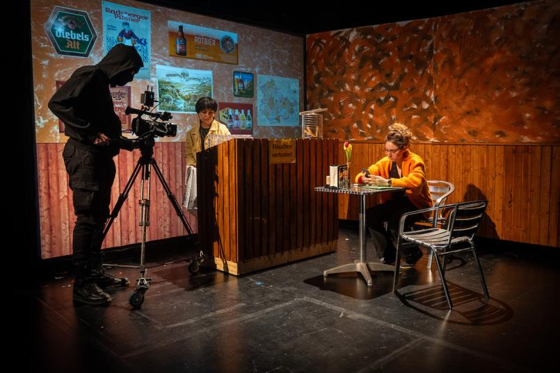 Herscht 07769 4 CJoachimDette u