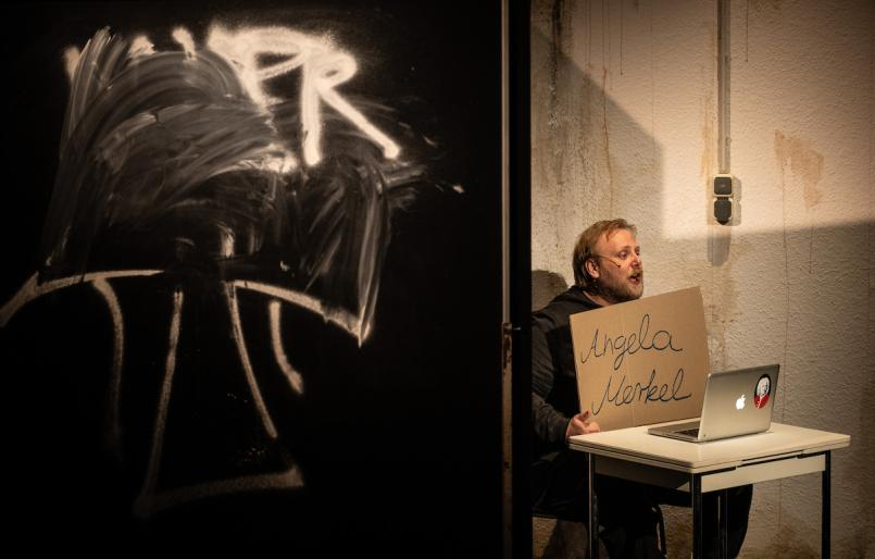 Herscht 07769 3 CJoachimDette u